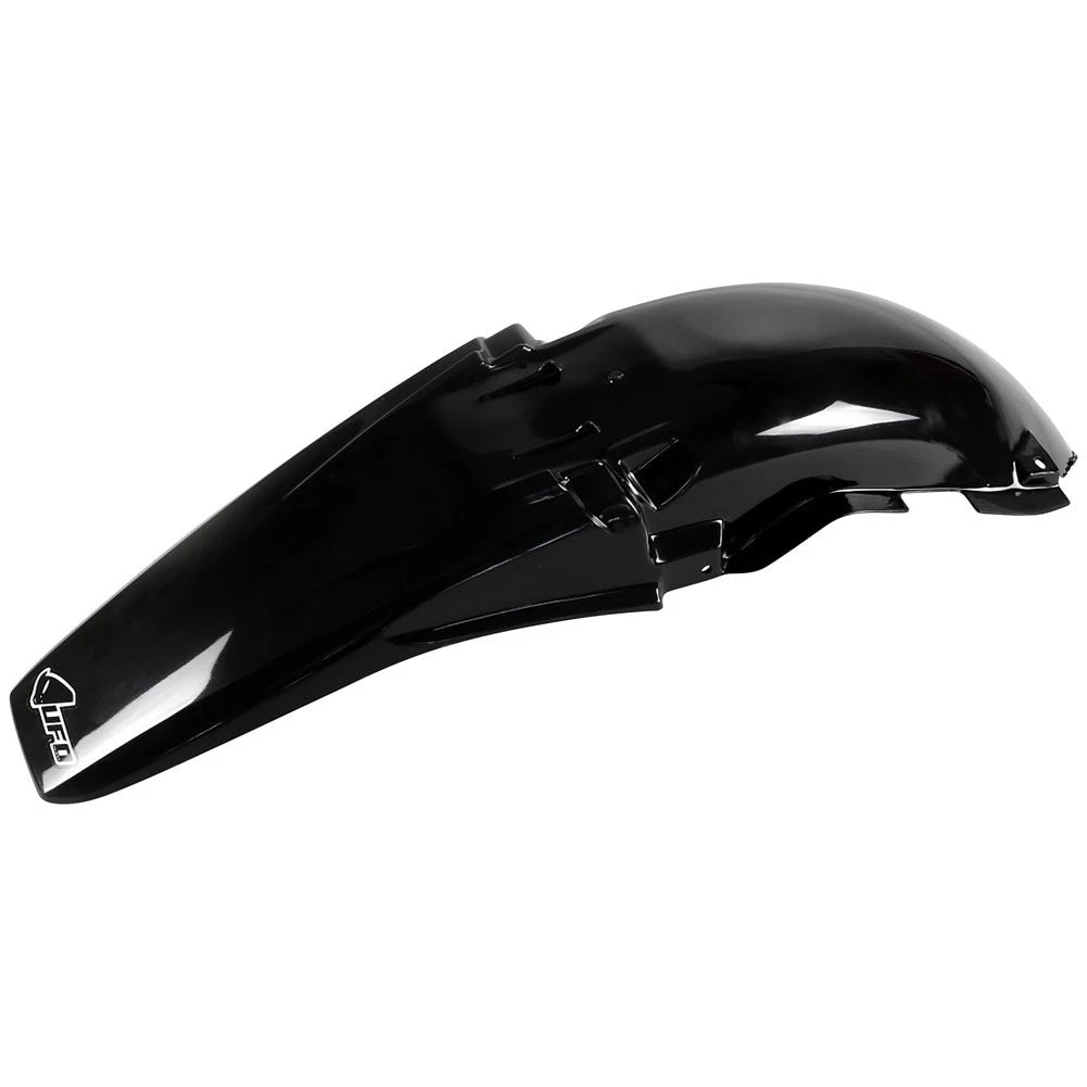 Ufo Rear Fender for (YA02897#001)
