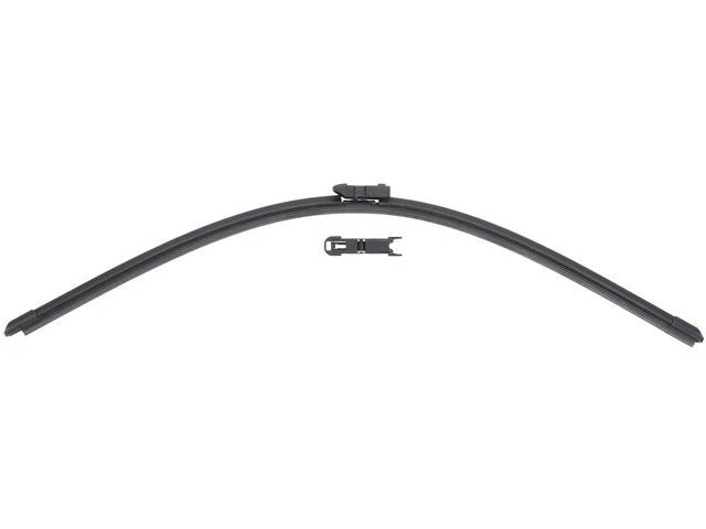 Wiper Blade Front for Ford Transit Connect (2014–2023) 87246TXHC