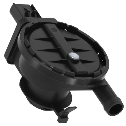 Evaporative System Leak Detection Pump for Dodge Durango (2004–2006) 310-501