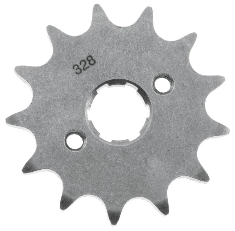 Front Sprocket 520 13T for Honda (Fits )