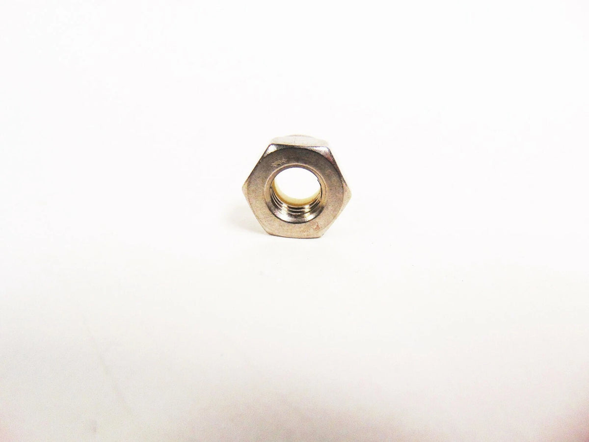 Lock Nut 10MM for Arctic Cat Jet Ski (0624-009)