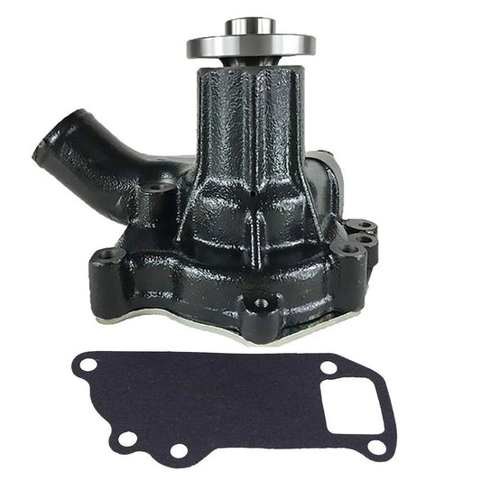 Water Pump for Isuzu Engine 4BG1 6BG1 (8-97253028-1, 8972530281)
