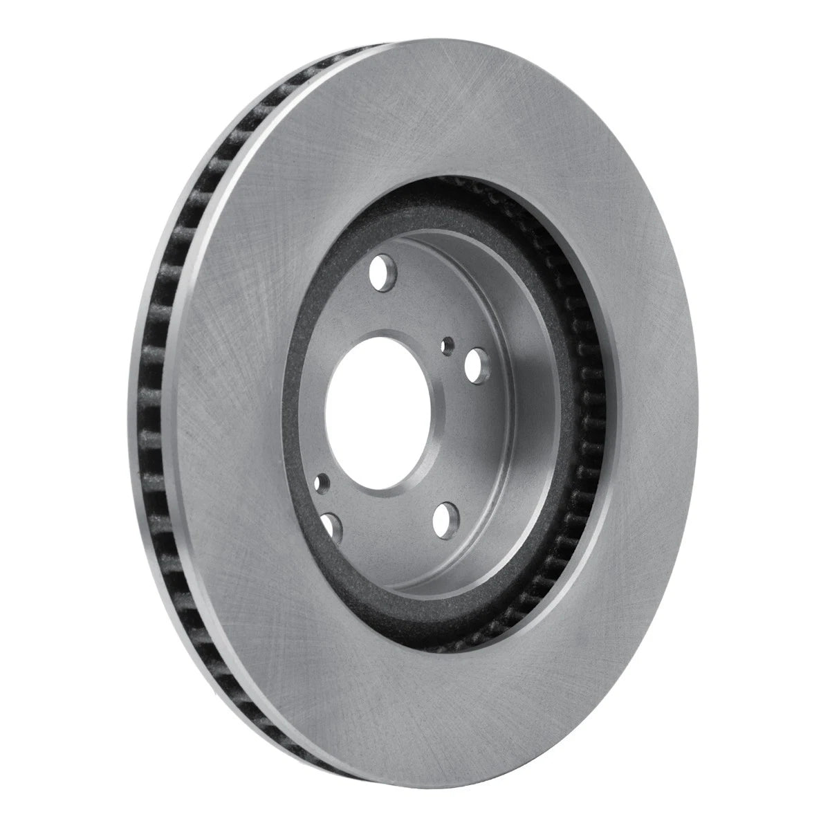 Brake Disc for ERE-76080, 19184294 for