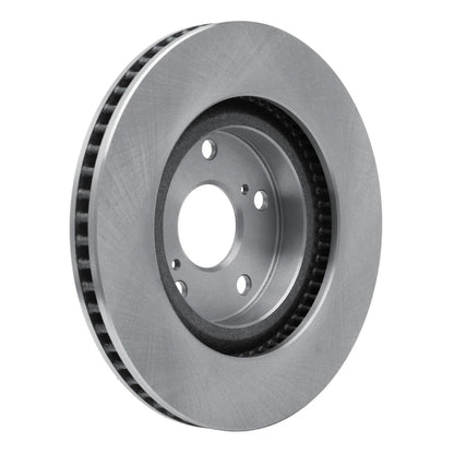 Brake Disc for ERE-76080, 19184294 for