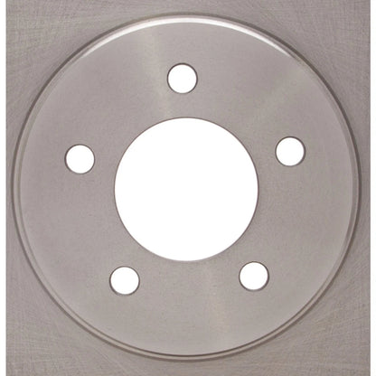 Disc Brake Rotor for Dodge Grand Caravan (1991–2000) ALX-PAU-DF-600-40085-CLA7