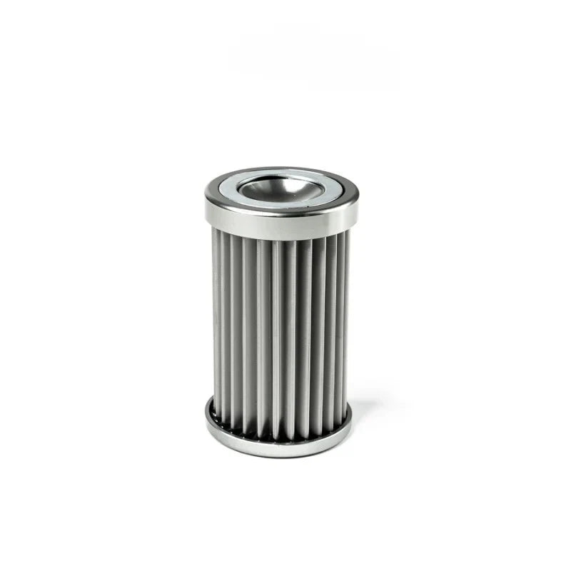 Stainless Steel 5 Micron Filter Element for Universal Applications (8-02-110-005)