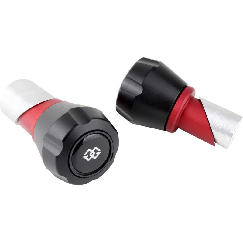 Axle Protector for GILLES TOOLING (GTARA01BR)