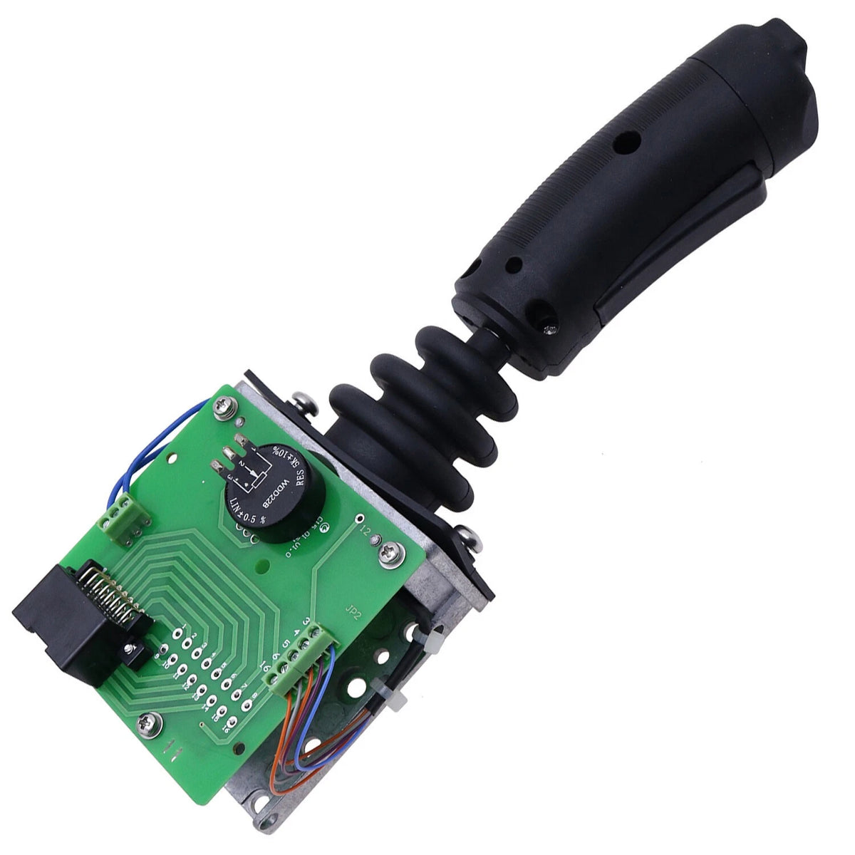Joystick Controller 2901015000 for Haulotte