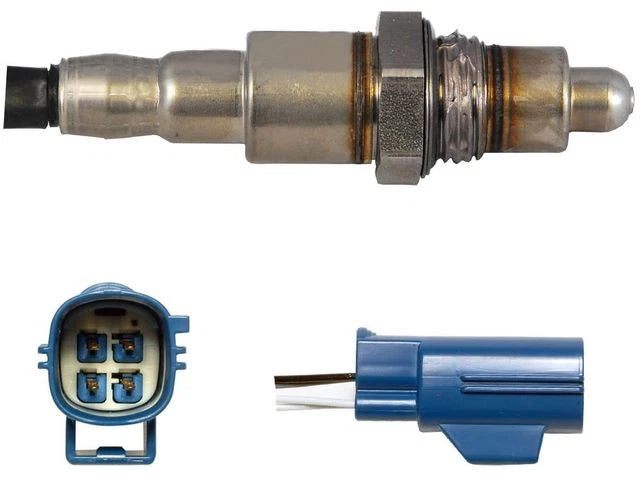 Oxygen Sensor for Jaguar XFR (2013–2015) 47846PHVQ