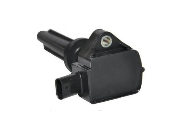 Ignition Coil for Jaguar XF (2013–2020) 18833CWYM