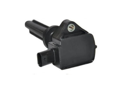 Ignition Coil for Jaguar XF (2013–2020) 18833CWYM