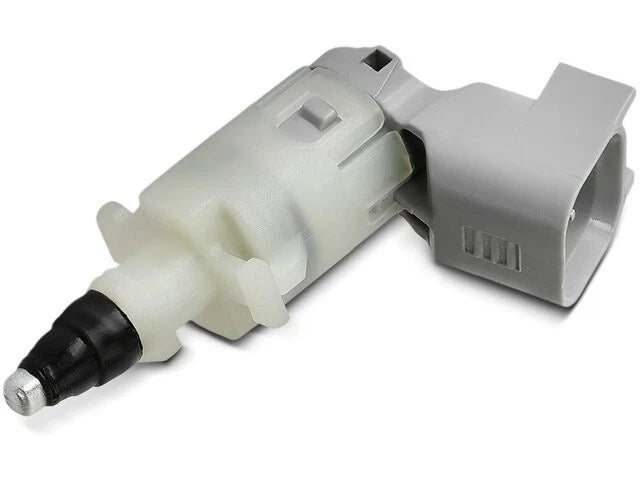 Door Jamb Switch for Ford F450 Super Duty (2008–2017) 11165CBTB