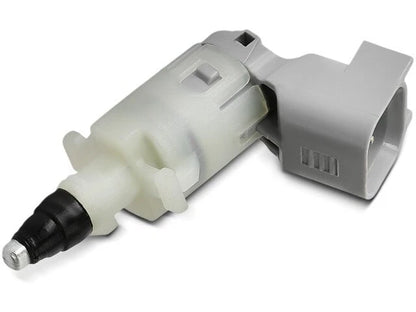 Door Jamb Switch for Ford F450 Super Duty (2008–2017) 11165CBTB