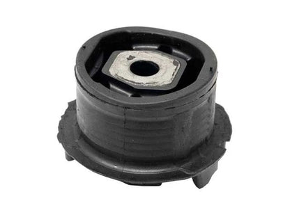 Subframe Bushing for Mercedes S550 (2007–2011) 16959QBNW