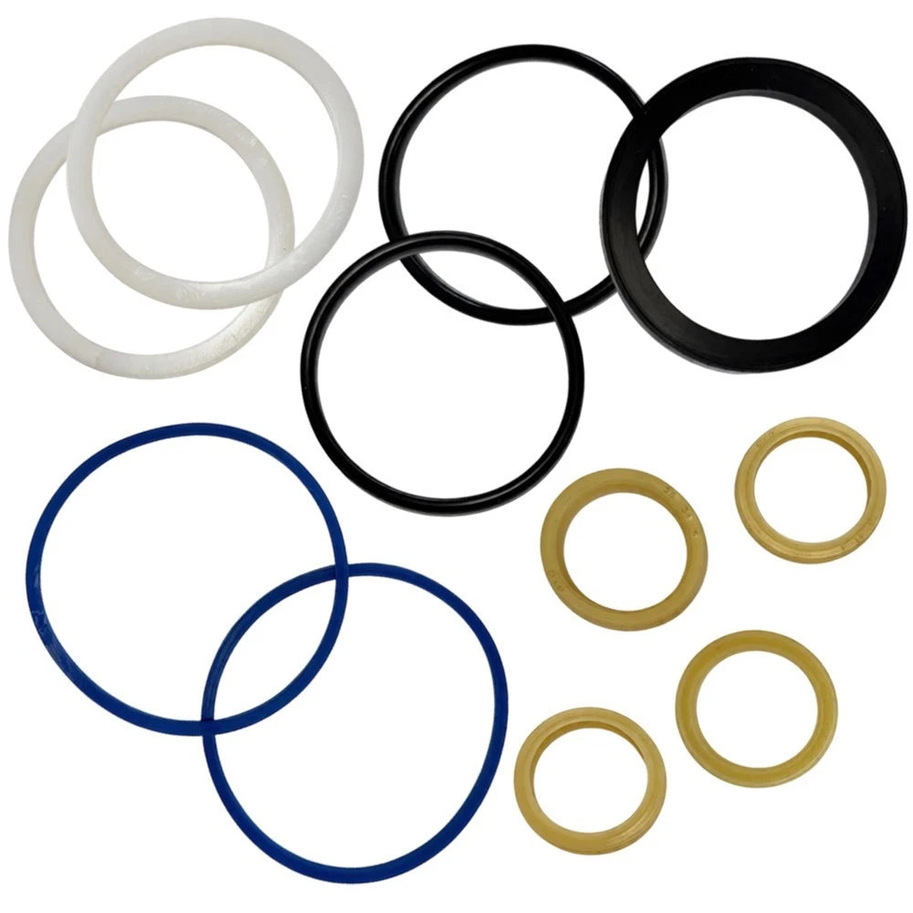 Hydraulic Cylinder Seal Kit for Cascade Sideshifter (100-E-SS009)