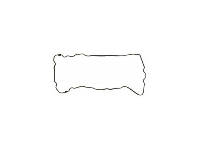 Oil Pan Gasket for Ford Escape (2004–2012) 33178KCDS