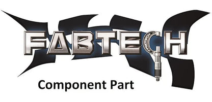 Small RTS Bushing for Fabtech FT20481