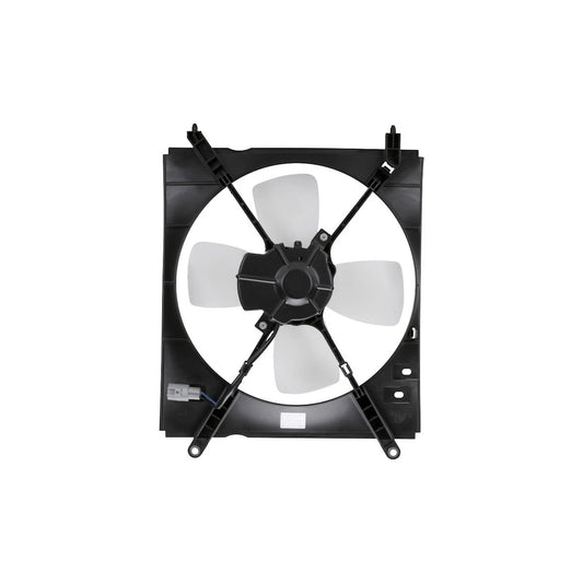 Cooling Fan Assembly for Toyota Camry Solara (1997–1999) 2811357