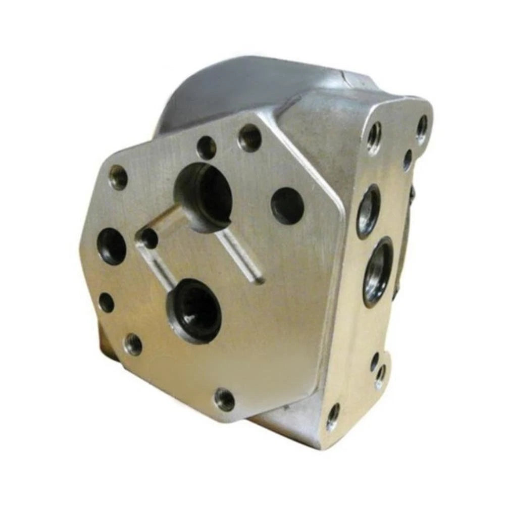 Hitch Hydraulic Pump for IH Farmall (Fits )