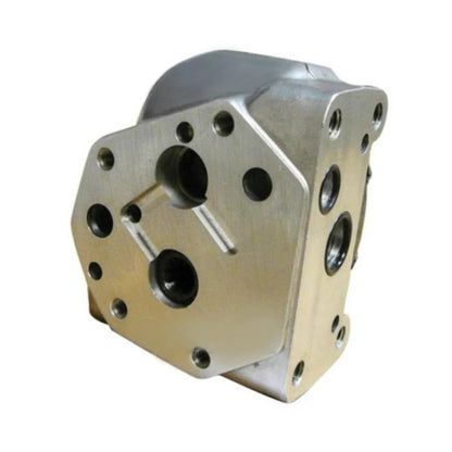 Hitch Hydraulic Pump for IH Farmall (Fits )