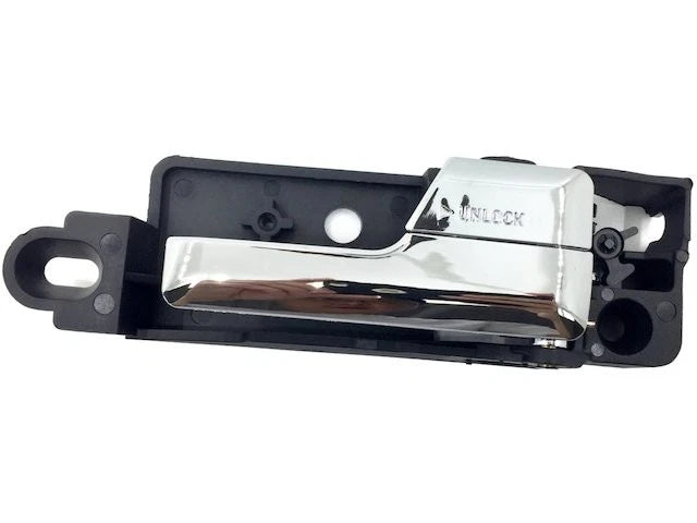 Interior Door Handle for Lincoln Zephyr (2006) 25689WDTF
