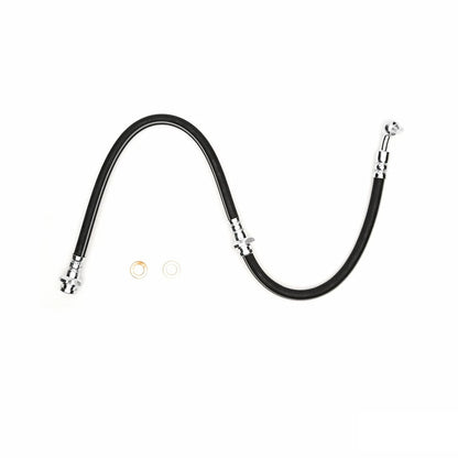 Brake Hose for Nissan Sentra (2007–2012) BHH-67081, 46210ET83A