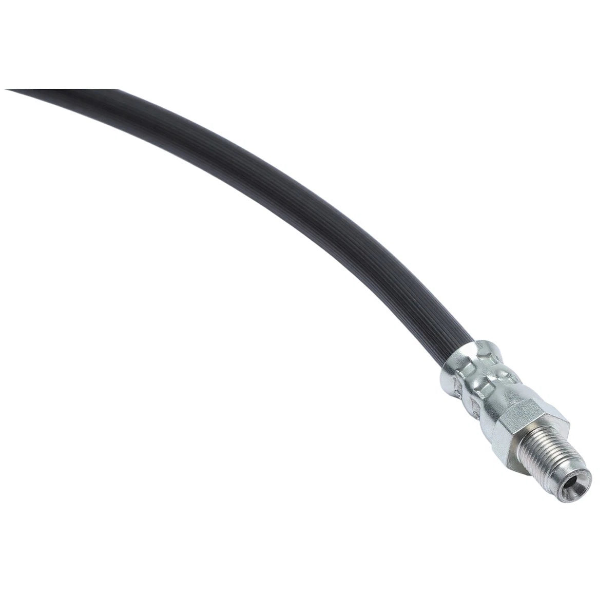 Brake Line Front for Jeep Cherokee (2014–2021) 17980148, 2206531, 68200196AD