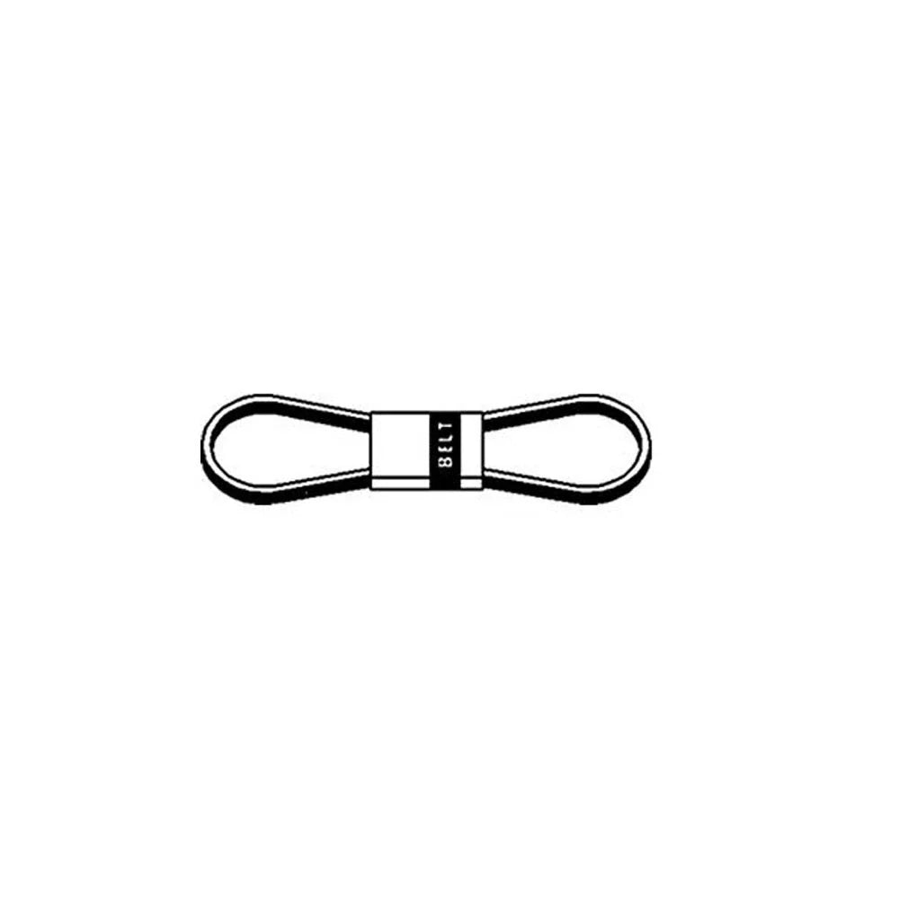 Belt for Toro (Replaces 1594)