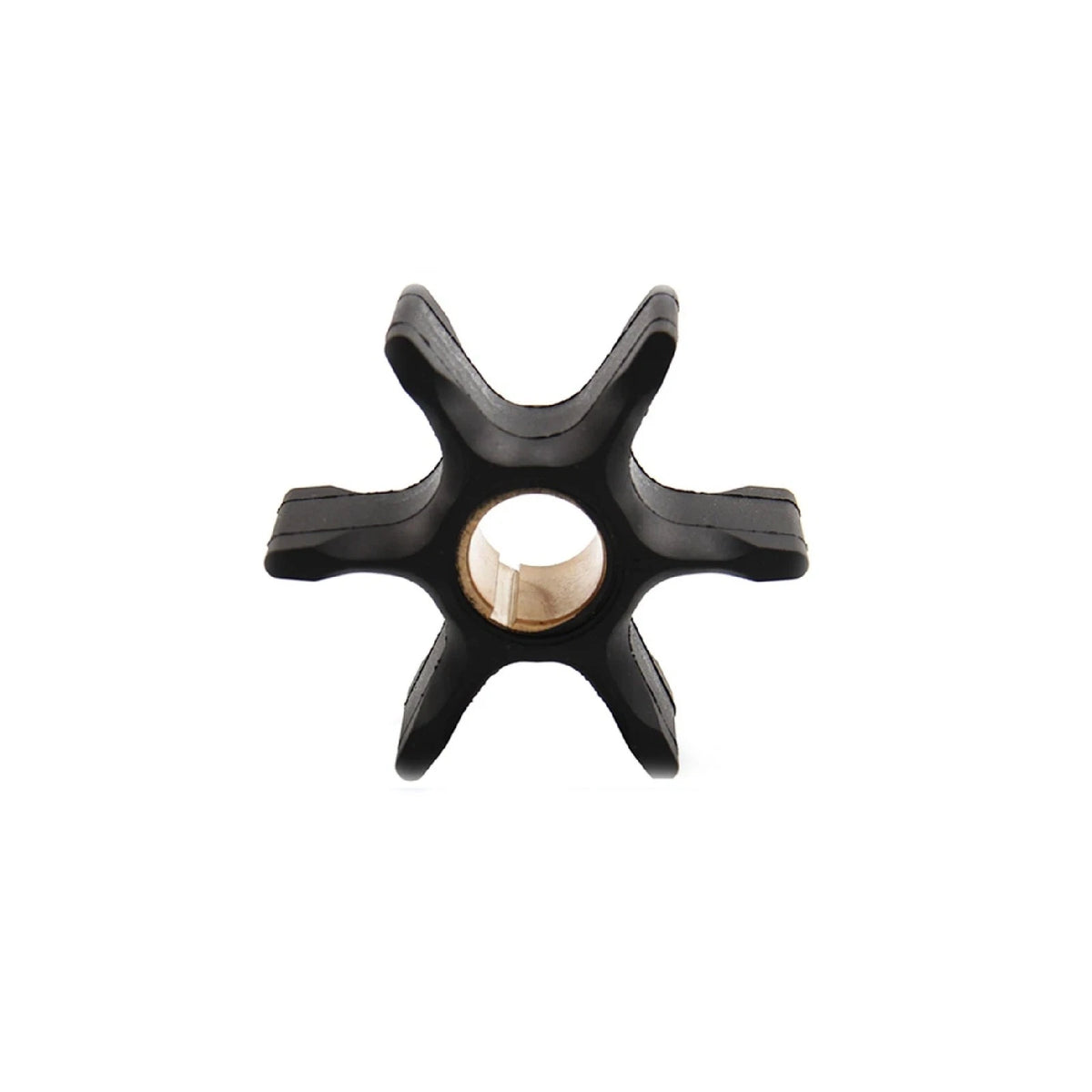 Water Pump Impeller for Johnson Evinrude OMC (0777212)