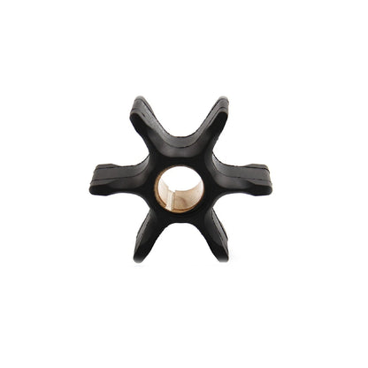 Water Pump Impeller for Johnson Evinrude OMC (0777212)