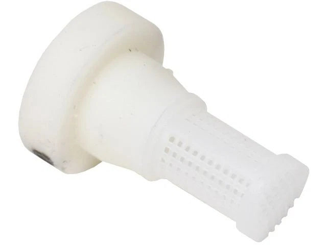 Windshield Washer Pump Grommet for BMW 330Ci (2001–2006) 33557CCSM