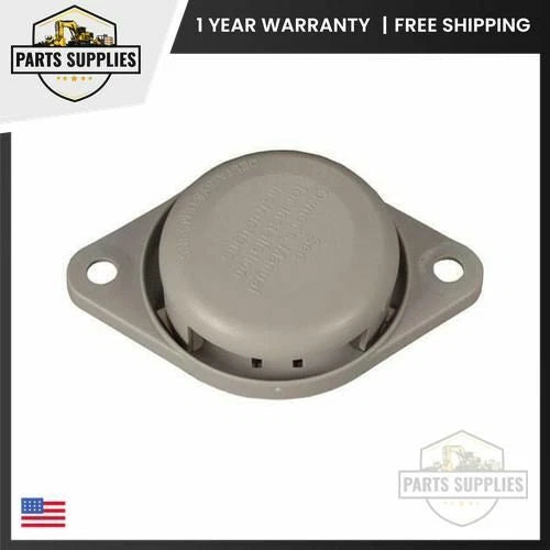 Forklift Seat Safety Electronic Switch for Hyster