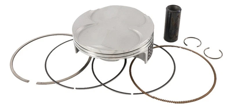 Piston Kit A/B/C for Vertex (24189A)