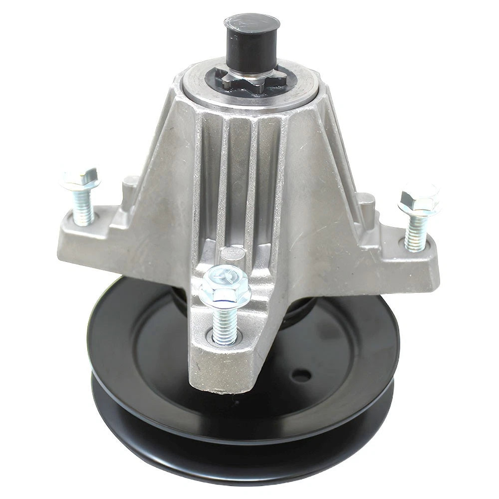 Spindle Assembly for MTD 50" Deck (CYT5023SE)