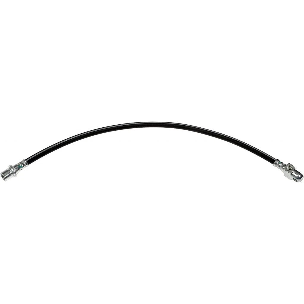 Brake Hose for Chevy Silverado 3500 Classic (2007) ALX-PAU-DB-H381272-CL360A50