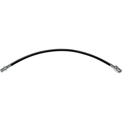 Brake Hose for Chevy Silverado 3500 Classic (2007) ALX-PAU-DB-H381272-CL360A50