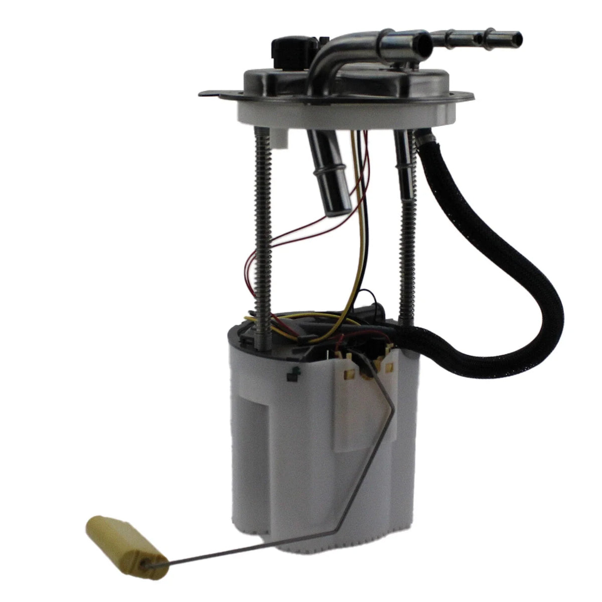 Bosch 69451 Fuel Pump Module Assembly for Cadillac GMC Chevrolet V8 (2000–2006)