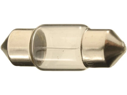 Map Light Bulb for Infiniti G35 (2003–2008) 33132BFSD
