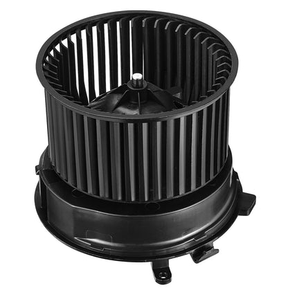 AC Blower Motor Assembly 2008-2013 for Nissan Rogue/Sentra 27225ET00A