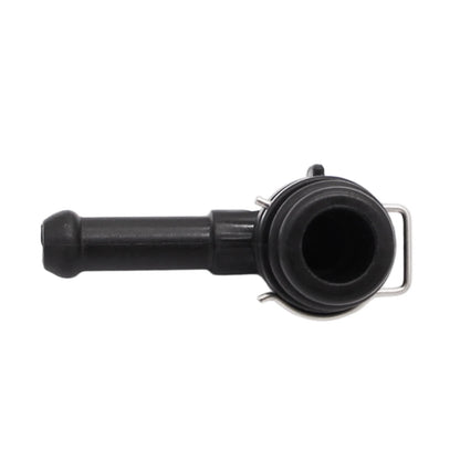 Thermostat Housing Bypass Nipple for Kia Sorento (2009–2018) 25672-3C200, 256723C200