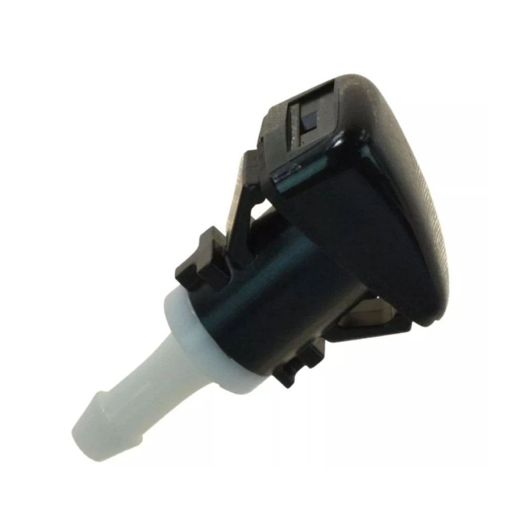 Windshield Washer Nozzle for Jeep Compass (2007–2010) OLX-MOP5303833AA