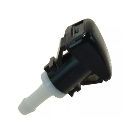 Windshield Washer Nozzle for Jeep Compass (2007–2010) OLX-MOP5303833AA