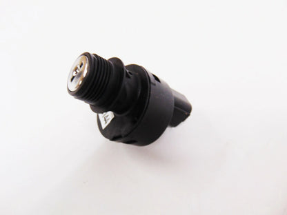 Ignition Switch for Arctic Cat Snowmobile (0609-721)