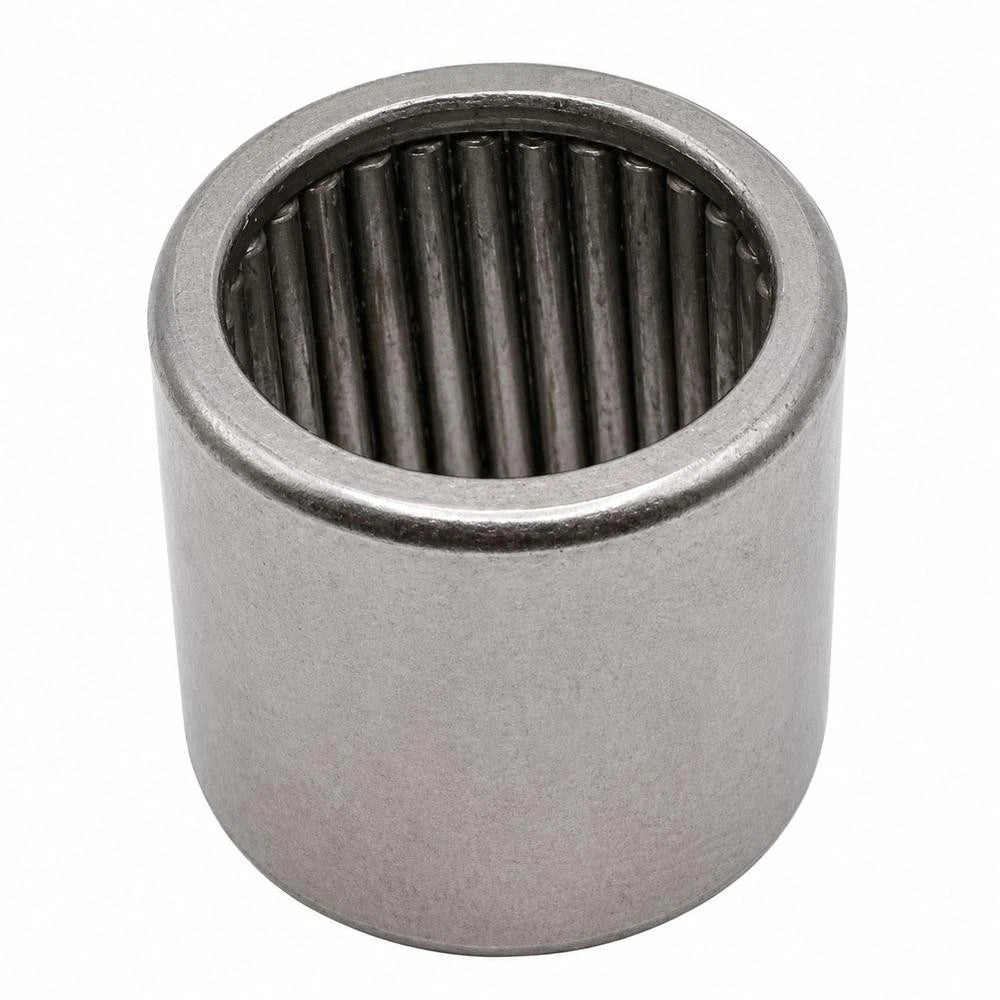 Hydraulic Pump Shaft Bearing for John Deere (Fits JD)
