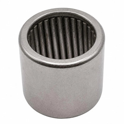 Hydraulic Pump Shaft Bearing for John Deere (Fits JD)