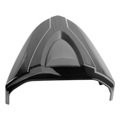 Tail Rear Seat Cover Fairing Cowl for Trident 660 (2021–2024) M511-A033-BLK