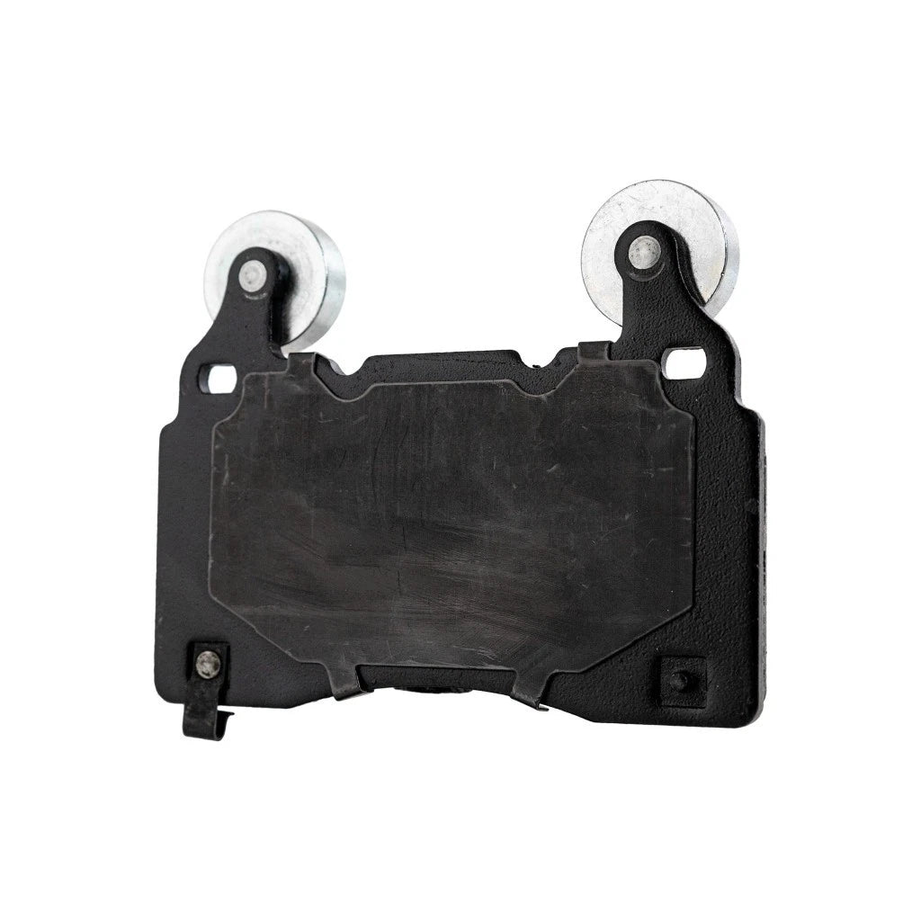 Brake Pad Set for Chevy Corvette (2014–2019) CLX-M0-USA-STPSSCP1474-CL360A74