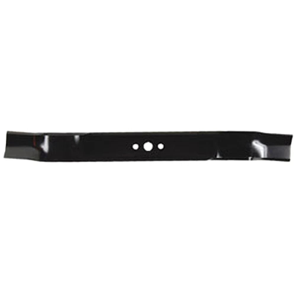 Mower Blade for Husqvarna 22" (Fits Several Models)