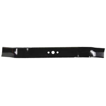 Mower Blade for Husqvarna 22" (Fits Several Models)