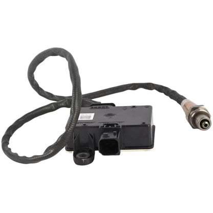 Particulate Matter Sensor 68299062AA for Ram 2500 3500 4500 (2016–2017)